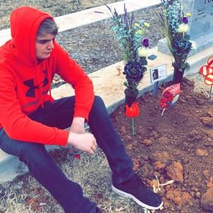 Meet your Posher, Timbir